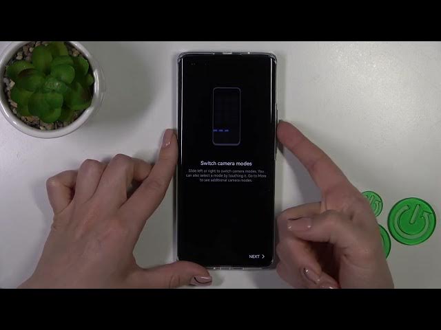 Video thumbnail for How to Activate Quick Launch (Double Tap Down Volume Key) on INFINIX Note 30? - Enable Quick Launch