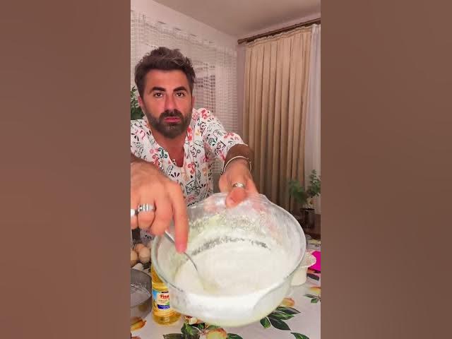 'Video thumbnail for Sizi daha çox kimə bənzədirlər ? Mamam həmişə deyir ki sən babana'
