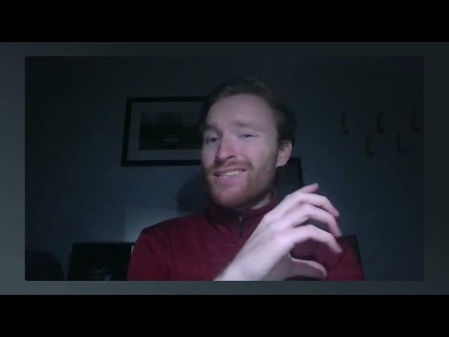 Video thumbnail for *****Day Three insert great title here