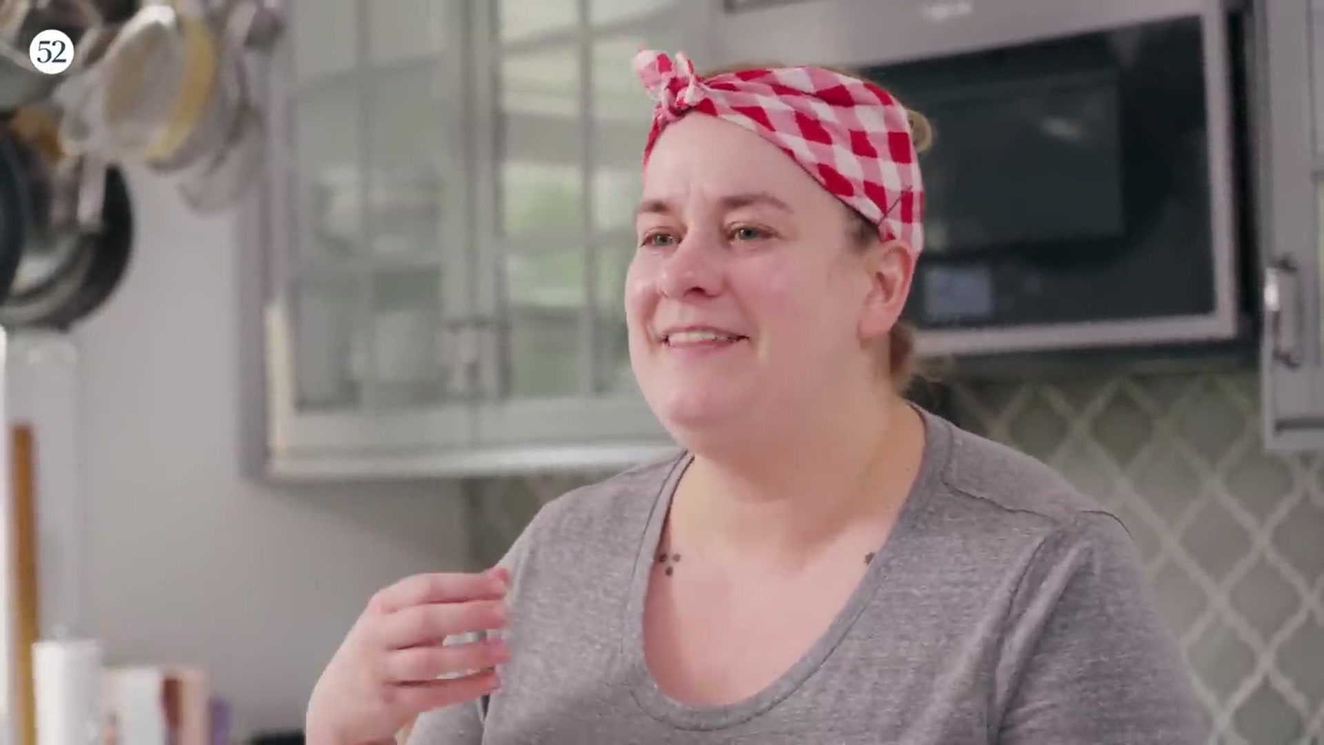 Video thumbnail for The Ultimate Cobbler Crash Course _ Bake it Up a Notch with Erin McDowell(720P_HD)