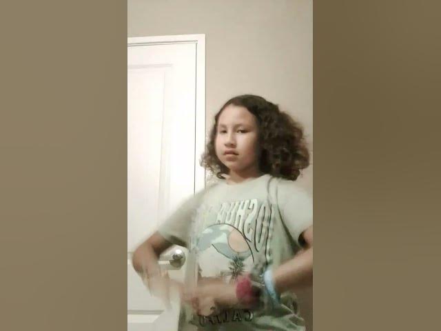 Video thumbnail for April 12, 2025