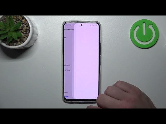 Video thumbnail for How to Set Custom Ringtone on TECNO 18 Premier