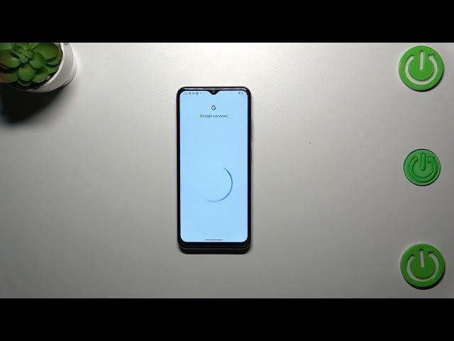 Video thumbnail for 🔗 Mastering Your NOKIA G42 Connectivity: Adding and Removing Google Accounts! 📱
