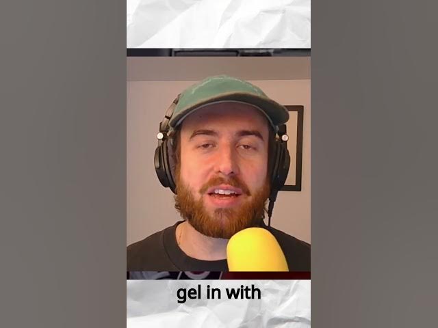 Video thumbnail for Trading Ristolainen to the Oilers makes TOO much sense. #nhl