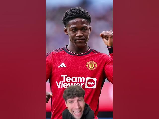 Video thumbnail for MAINOO RECUPERA LA TITULARIDAD