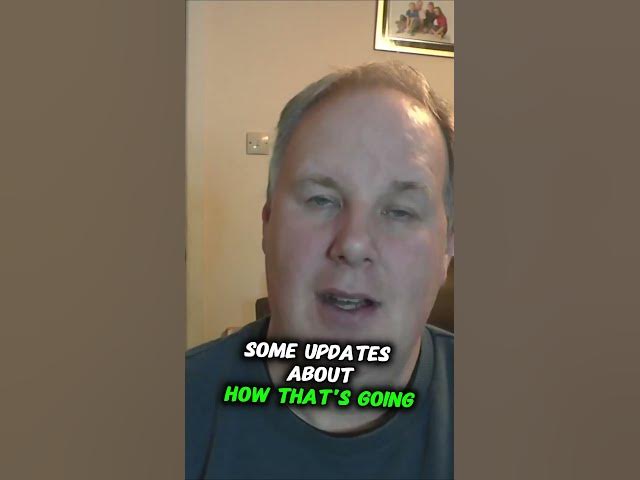 Video thumbnail for New Music On The Way!  #aaronvgraham #music #newmusic