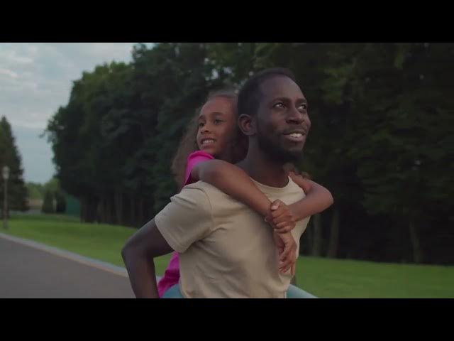 Video thumbnail for Insurance is a way to protect yourself from unexpected financial losses.