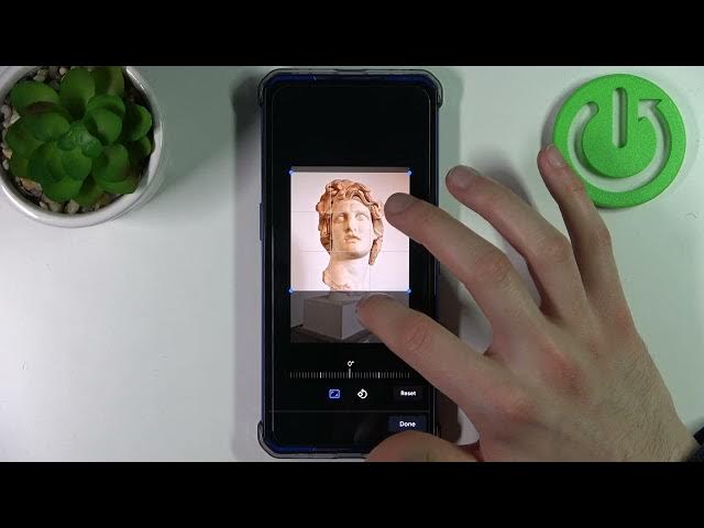 Video thumbnail for How to Set Photo in Contact in Lenovo Legion Duel?