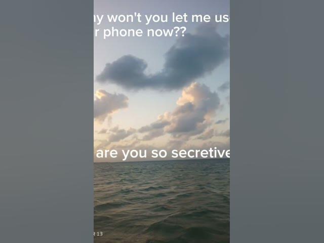 Video thumbnail for guysss go check out my new vid on my channel!!!! it won't go in a short so I Posted ittt