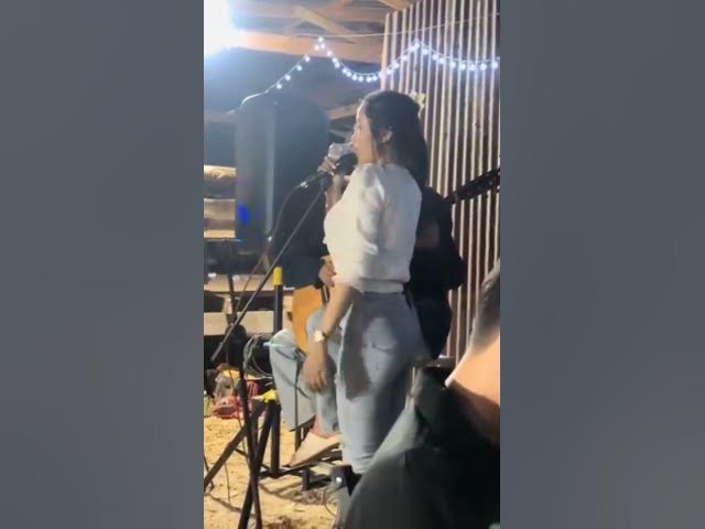 Video thumbnail for November 21, 2025