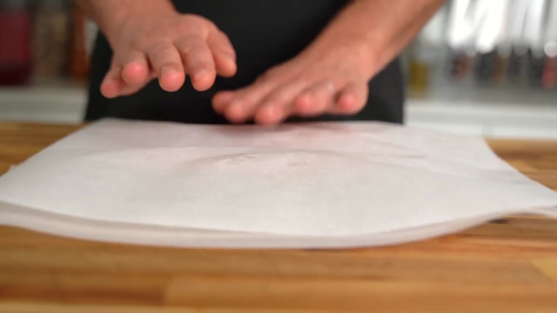 Video thumbnail for Make This Chicken Alfredo Once And You ll Be Making It Forever(720P HD)