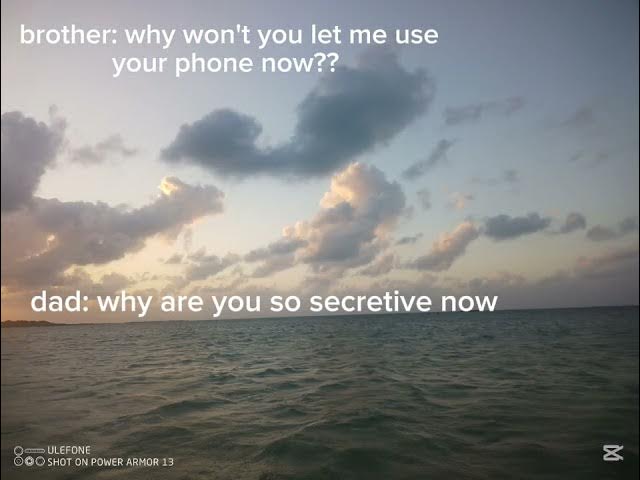 Video thumbnail for Get too know how I become a YouTuber