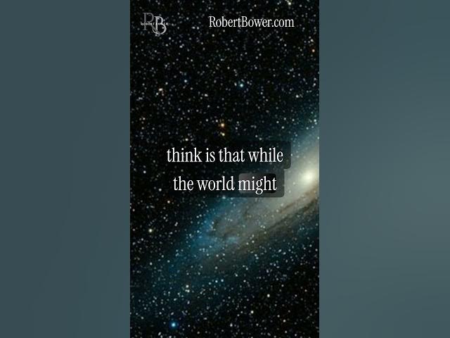 Video thumbnail for Navigating Information Overload - Vet and Verify