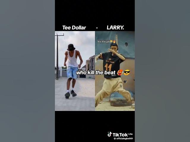 Video thumbnail for 16 August 2025