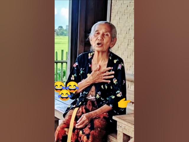 Video thumbnail for Doa ibu #pawangsinga #mobilbarakuda