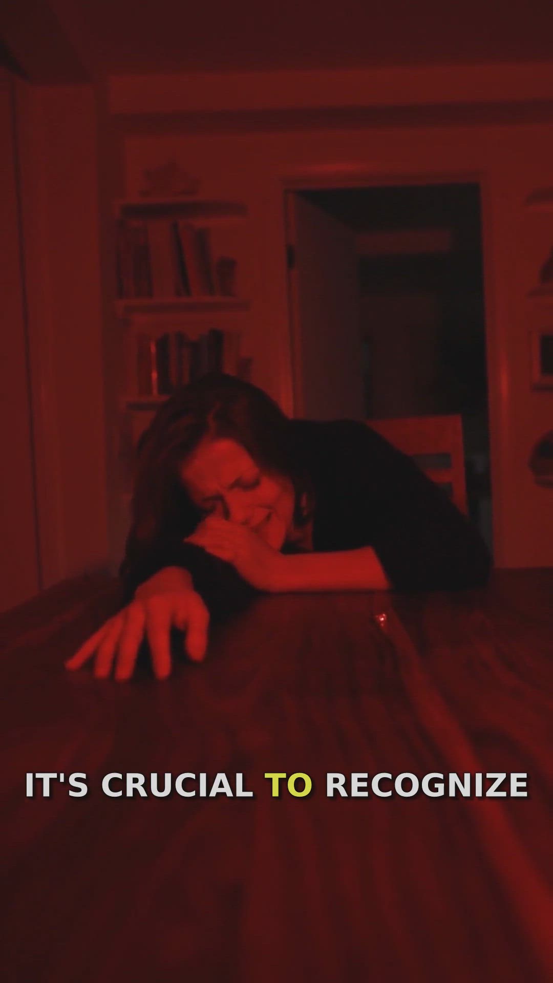 Video thumbnail for 7 Crucial Signs of Unhealthy Emotional Attachment