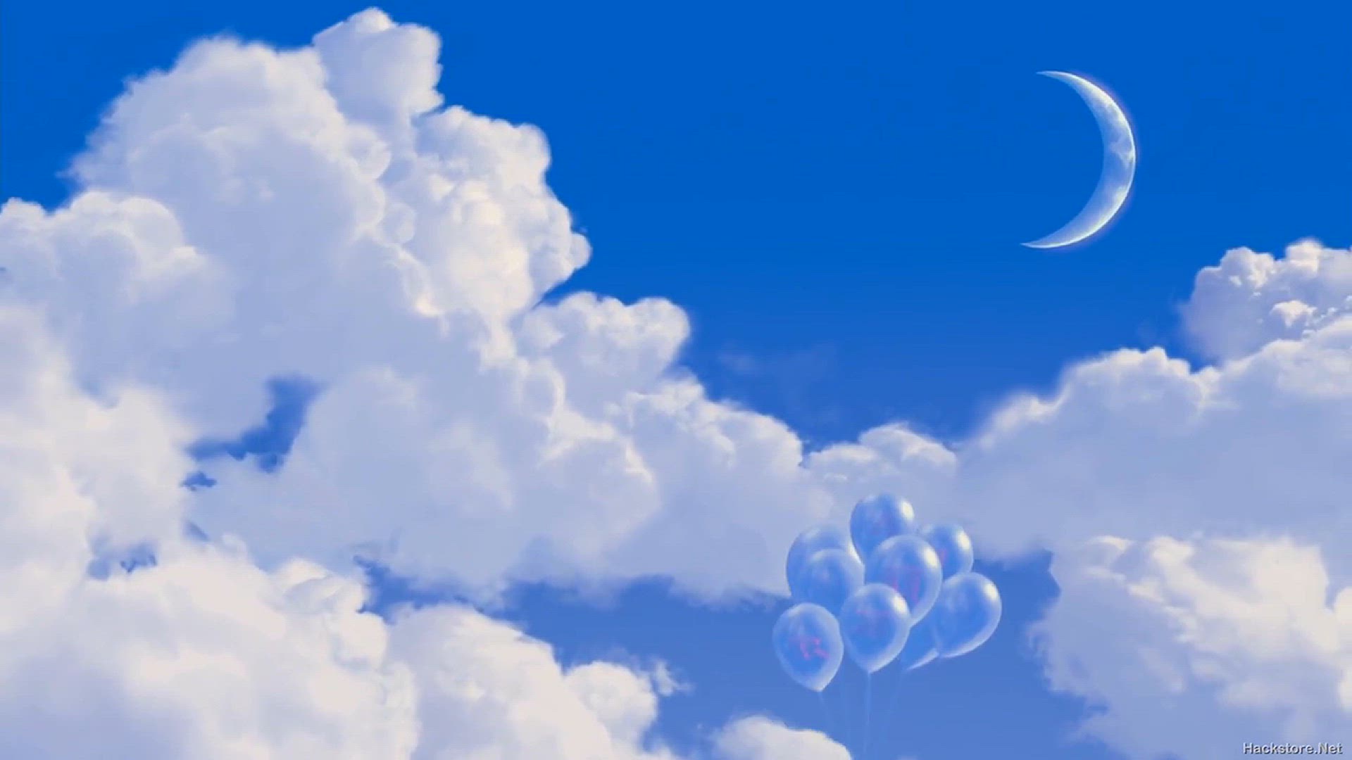 Video thumbnail for SHREK 3-1