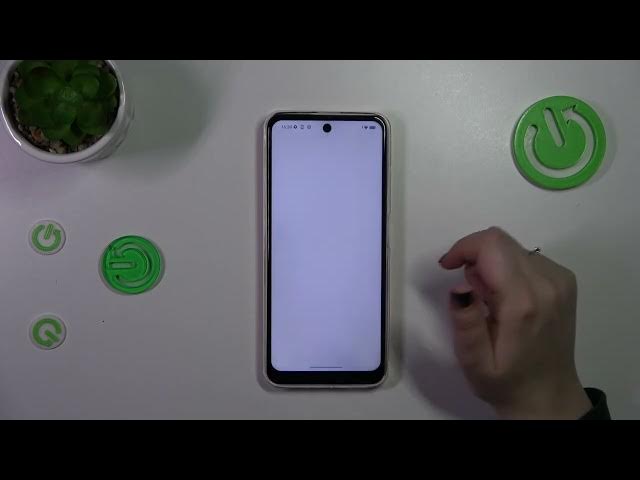 Video thumbnail for How to Change Ringtone on HOTWAV Note 12?