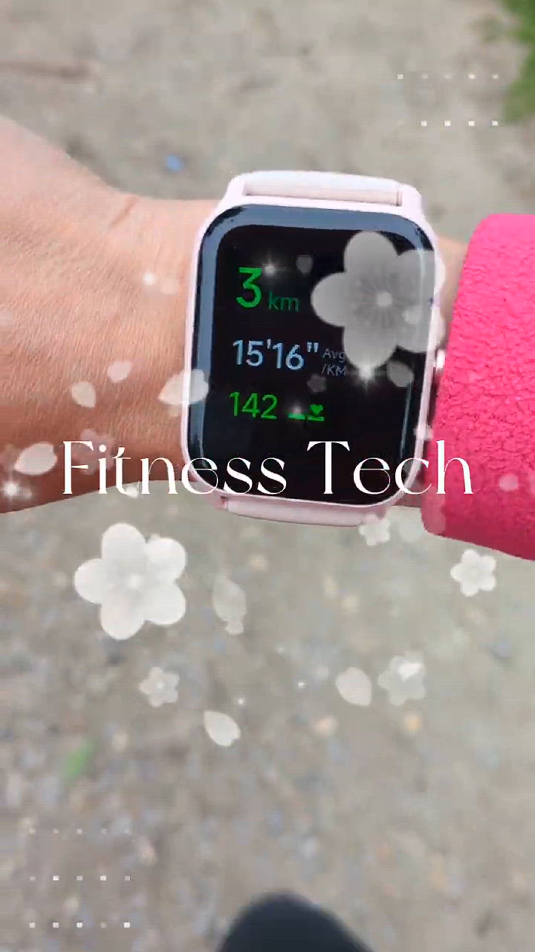 Video thumbnail for Supplements | Beauty Tech and Reviews | Healthbeautylondon.com |