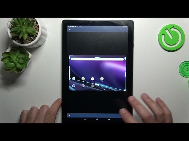 Video thumbnail for ALCATEL 1T 10 SMART 2020 & Easy Fax App - Send and Receive Fax Messages
