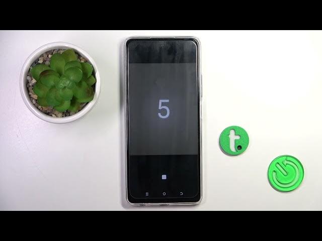 Video thumbnail for How to Use Camera Timer on Tecno Spark 10 Pro – Photo Delay