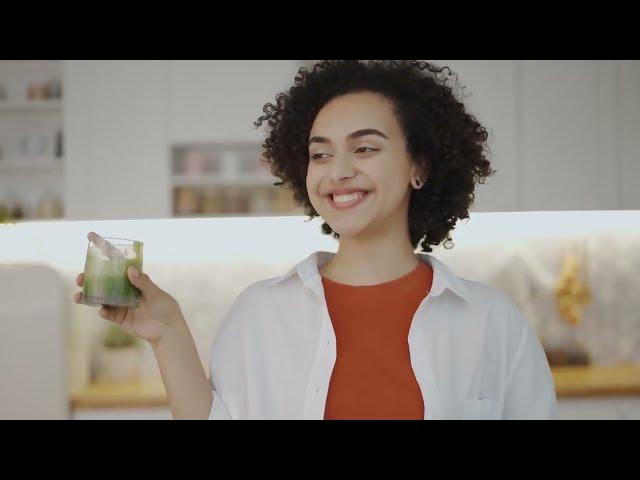 Video thumbnail for Hipertensión qué es y por qué es tan peligrosa