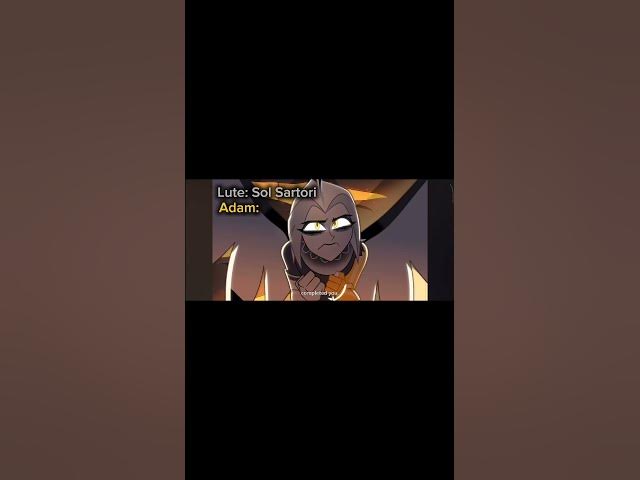 Video thumbnail for Gravity Cover