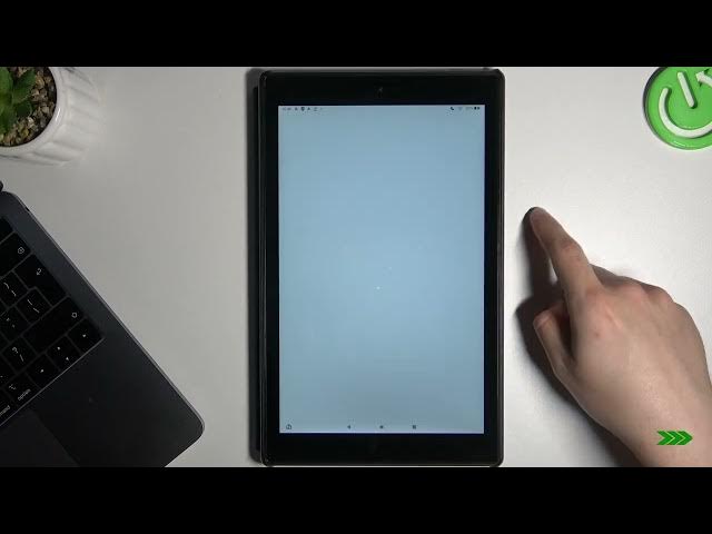Video thumbnail for How to Get the Signal Application on Amazon Tablet? Install & Login to Signal Messenger! No Google!