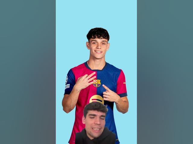 Video thumbnail for EL TIEMPO PONE CADA COSA EN SU LUGAR