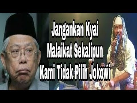 Video thumbnail for LIVE TERBARU !! CERAMAH Menggetarkan HABIB BAHAR 2019 Ganti PRESIDEN Jangan PILIH J0k0w! LAGI
