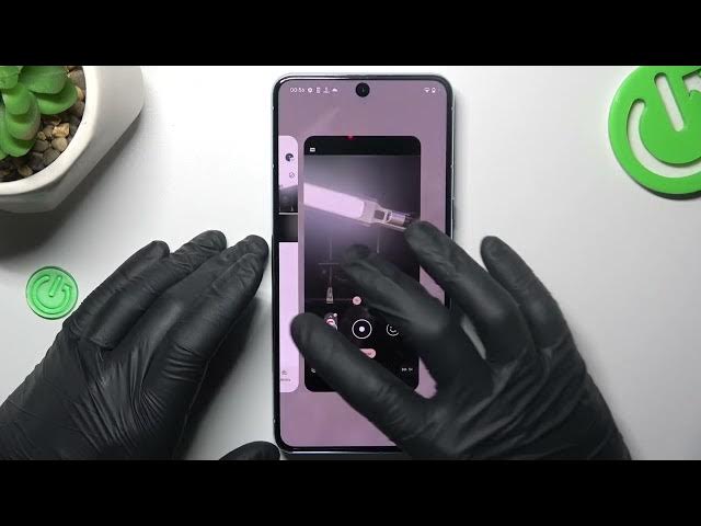 Video thumbnail for How to Change Time Lapse Video Speed in Google Pixel 8 Pro?