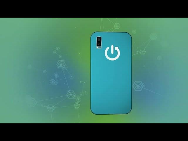 Video thumbnail for Speaker Sound Test in HUAWEI Nova 8i –  Verify Quality of Speaker Sound