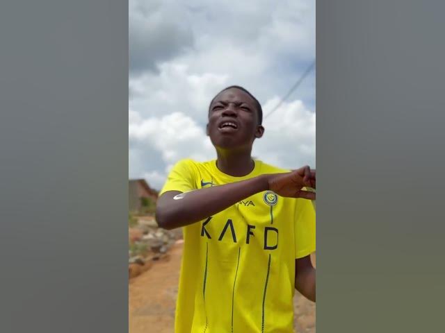 Video thumbnail for #pourtoi #comédie #story