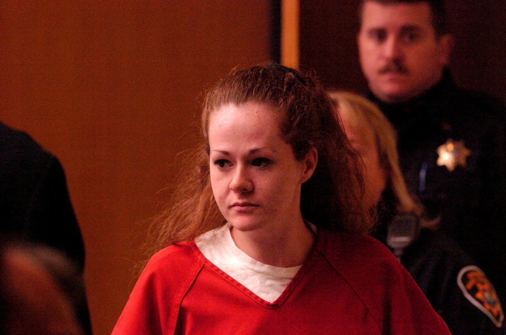 Video thumbnail for Lawyers for US inmate who survived lethal injections demand release