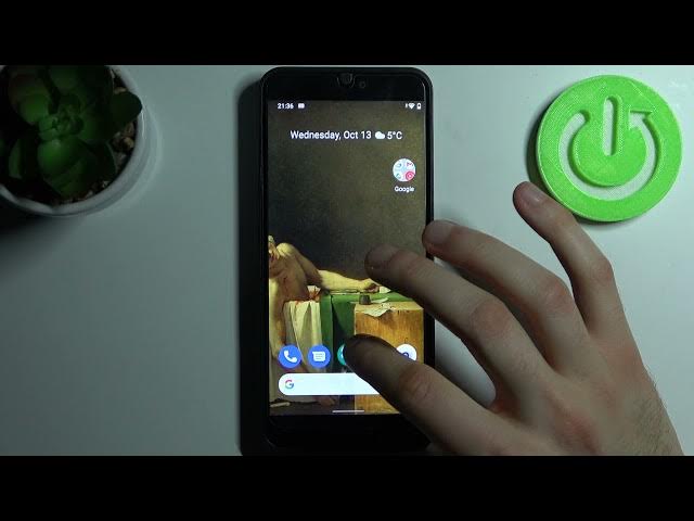 Video thumbnail for How to Change Keyboard Language in FairPhone 3 – Find Keyboard Language Layout