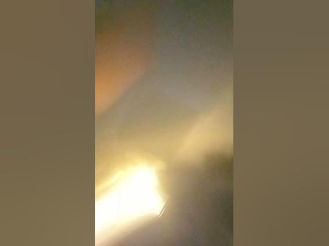 Video thumbnail for April 20, 2024