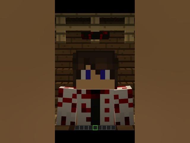 Video thumbnail for Meine RÜCKKEHR - Bin ich wieder da? - #shorts