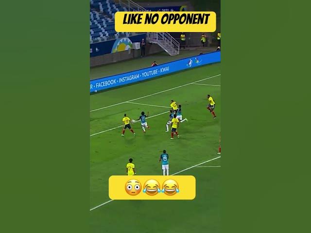 Video thumbnail for #amapiano  #funny #soccer #UK #europe #football #messi #dance #Music #nigeriamusic #concacaf #fyp