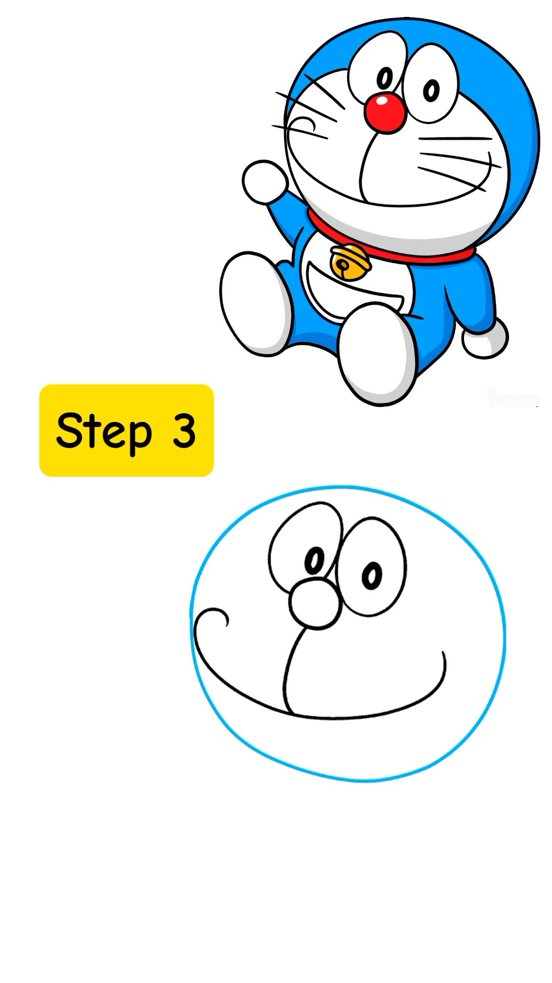 Video thumbnail for 1000030589