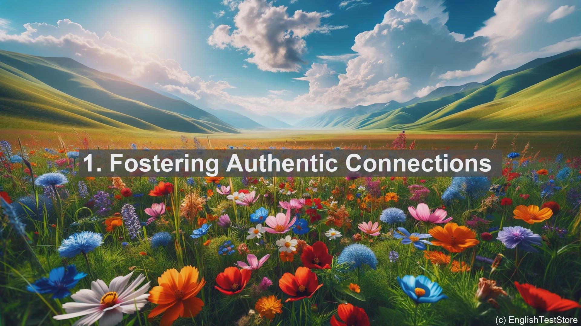 'Video thumbnail for Top 10 Key Phrases for Discussing Local Artisan Collaborations'