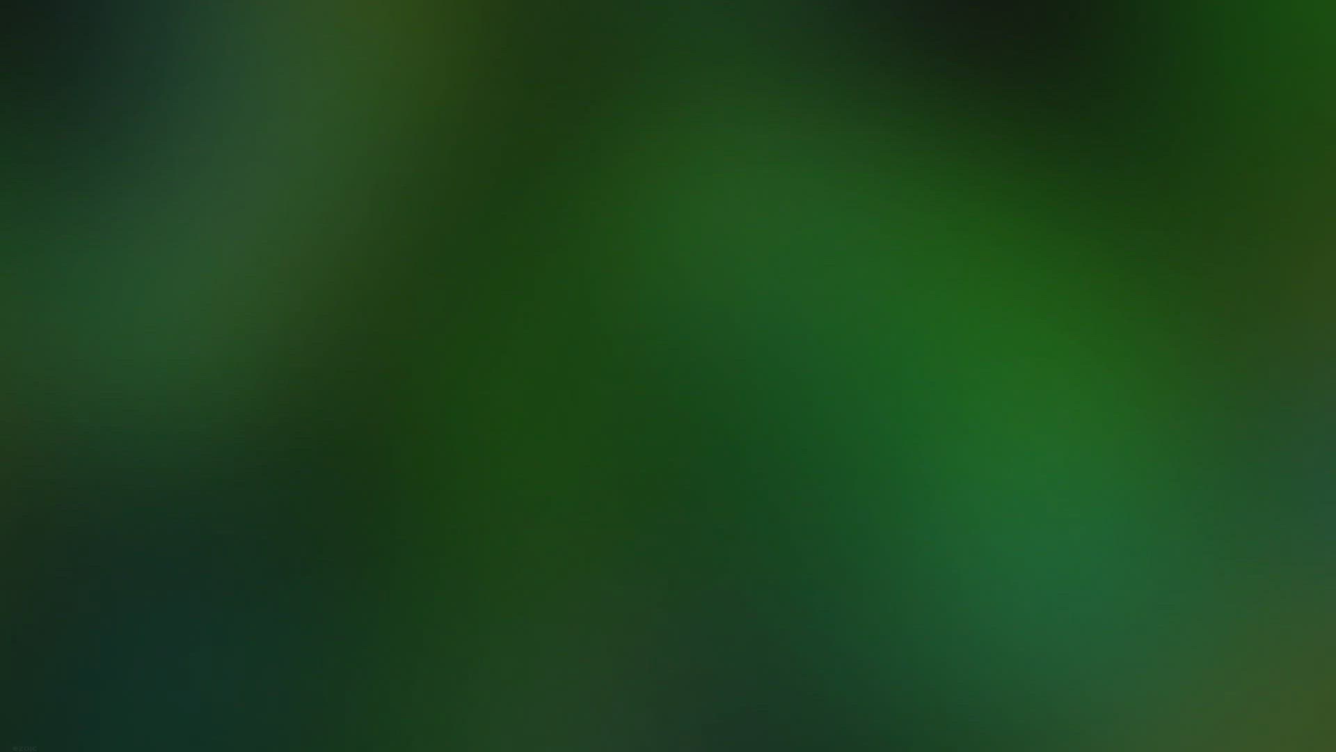 Video thumbnail for How To Kill Poa Annua (Get Rid Of Poa Annua - Annual Bluegrass Control)