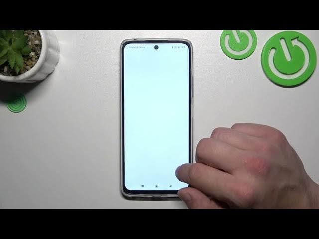 Video thumbnail for How to Set Up an Automatic Cache Removal on REDMI 12R