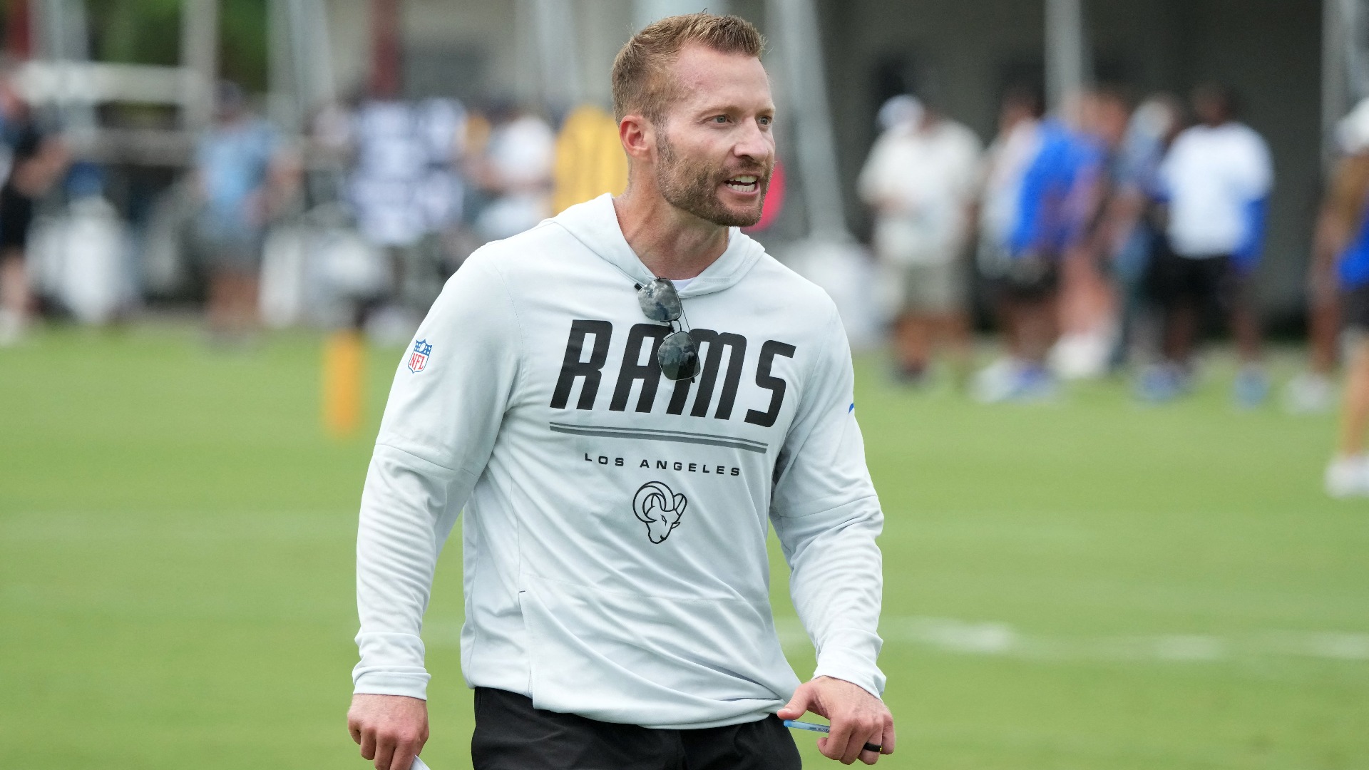 Video thumbnail for Traits of Elite NFL Play Callers: What Sets Them Apart?