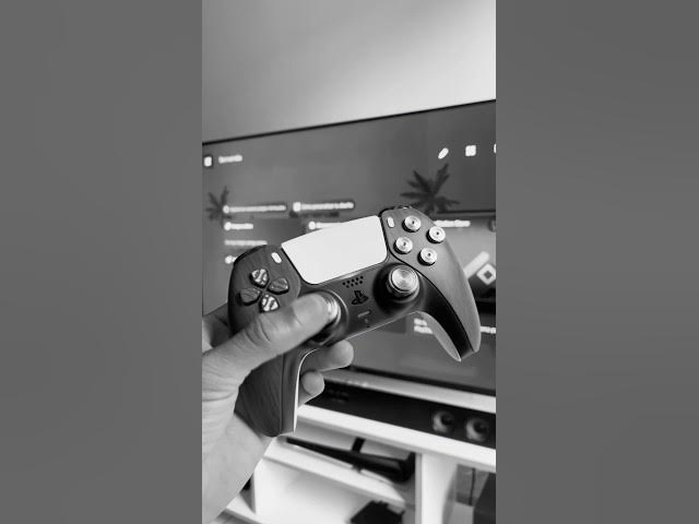 Video thumbnail for El Dualsense más BONITO del Mundo!!