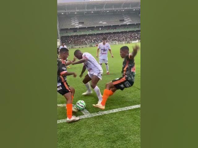 Video thumbnail for #sports #music #football #soccer #messi #lamineyamal #burnaboy #barcelona #viralvideo #viralshorts