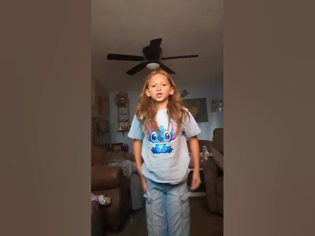 Video thumbnail for August 1, 2025