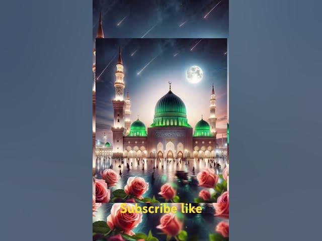 Video thumbnail for #happy #comedy #happynewyear #viralvideo #gaming