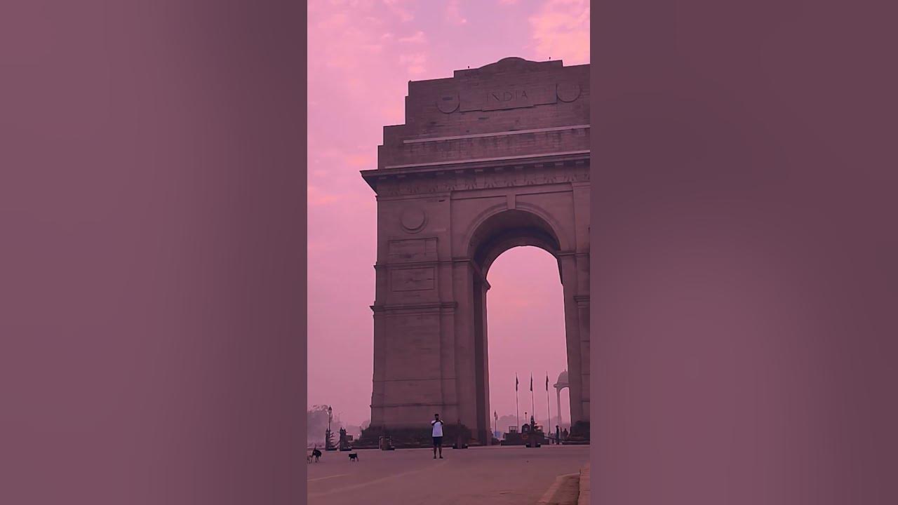 Video thumbnail for Chhath Puja aur uski katha ananth kaalo se chali arhi hai #jaichhatimaiya #nageshwarfilms #nikshaay