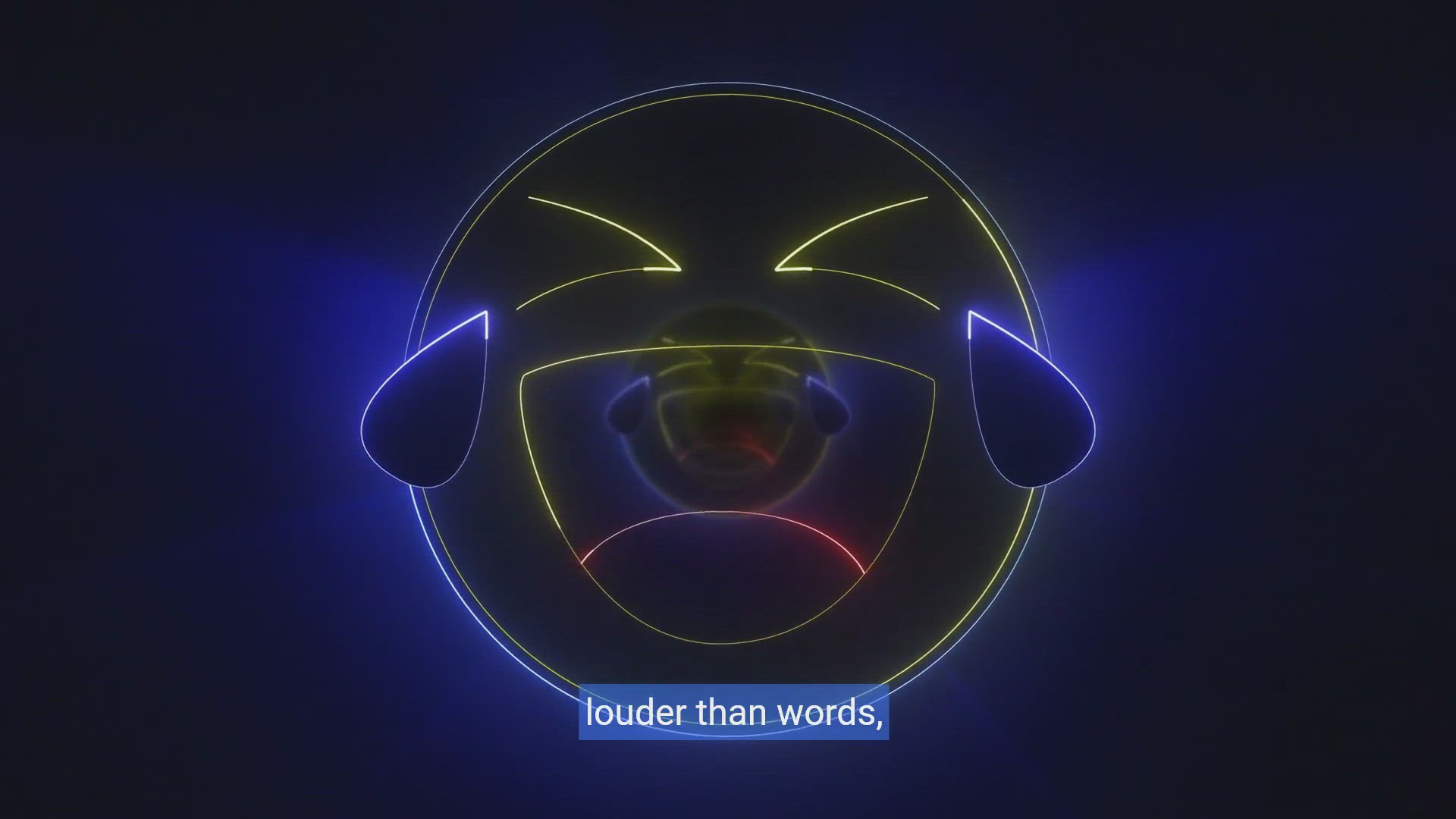 'Video thumbnail for LOLs and Beyond: Unpacking Internet Slang & Humor'