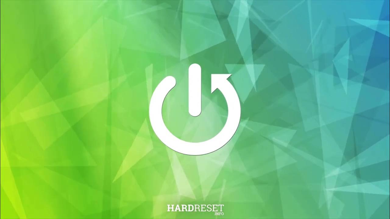 Video thumbnail for How To Change Crouch Toggle & Hold In Tiny Tina's Wonderlands